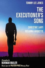 The Executioner's Song