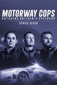 Series 7
