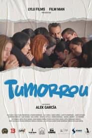 Misspelled Tomorrow