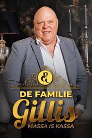 Season 12