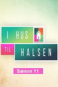 Season 11