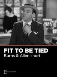 Fit to Be Tied