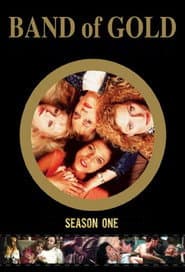 Series 1