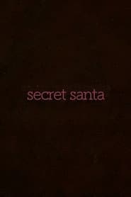 secret santa