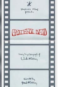 Grateful Dead