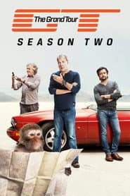 Season 2