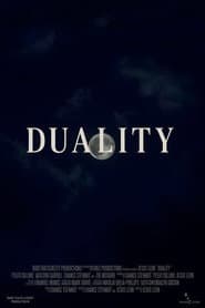 Duality