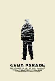 Sand Parade