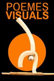 Poemes Visuals