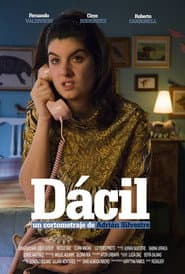 Dácil