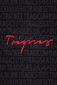 Trágicas