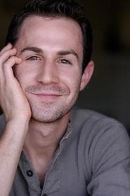 Daniel Selon