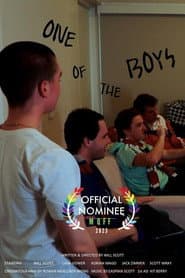 One of the Boys