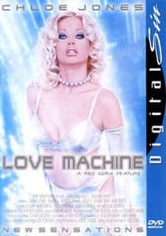 Love Machine