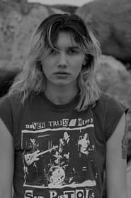 Rosalind Deaderick