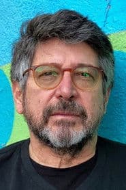 Ricardo Steinberg