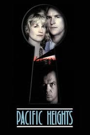 Pacific Heights