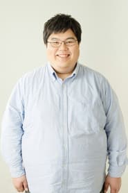Yosuke Nishi