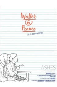 Walter & France