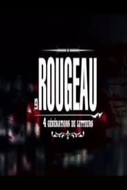Les Rougeau, 4 générations de lutteurs