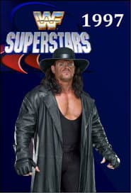Superstars - 1997