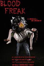 Blood Freak