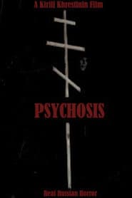 Psychosis