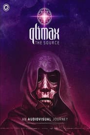 Qlimax - The Source