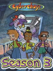 Season 3