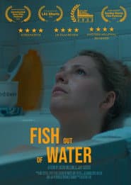 Fish Out of Water