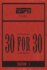 Volume I