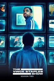 Season 2