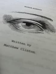 Within Eyeshot