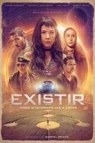 Existir