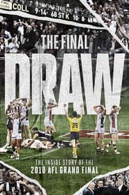 The Final Draw