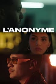 L’Anonyme