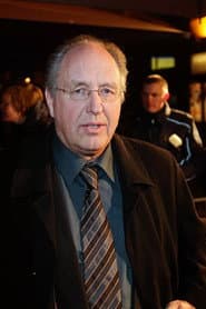Hans Scheepmaker
