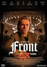 Schatten der Front