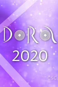 Dora  2020