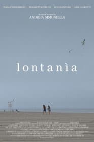 Lontanìa