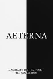 Aeterna