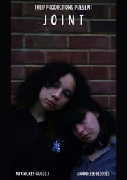 JOINT