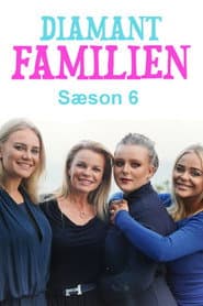 Season 6