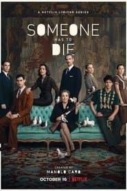 Limited Series