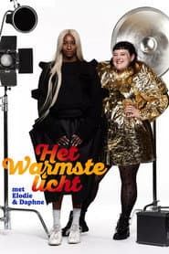 Het Warmste Licht