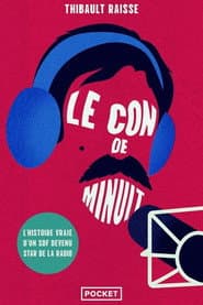 Le Con de Minuit