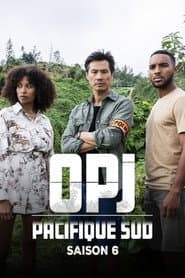 Season 6