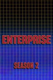 Season 2
