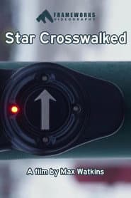 Star Crosswalked