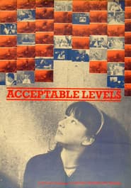 Acceptable Levels